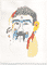 selfportrait-2011-07